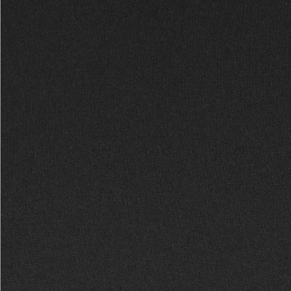 Lululemon Noir Pant - Tie Front Pant - Black - Size 6 - Picture 6 of 7